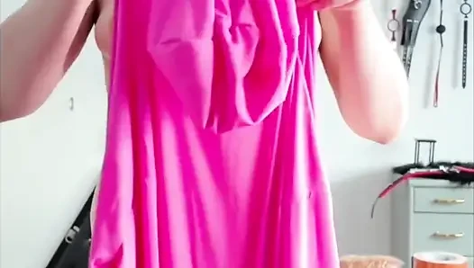 Kafes esareti, ekin şaplak orgazmları, zentai katmanlama