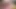 I catch my brother-in-law masturbating and I get pregnant
