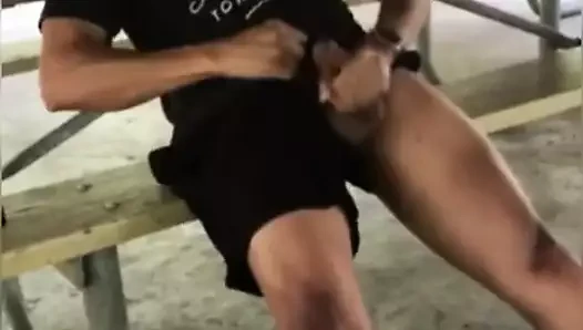 Sert sıcak musluklar ile büyük sıcak çekim Cumpilation 5