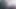 4k yağmurlu gün eğlencesi arabada ve işeme