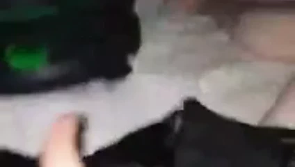 elektrikli süpürge Siktir et