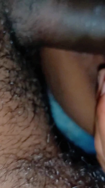 I Fucked My Friend Wife. Teen girl fucking. hardcore fucking. Fucking My Friends Wife. My Friends Wife... | Clip 2