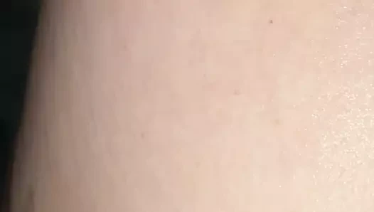 Eş ve genç aldatmak anal süre ben film