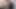 Bts teaser - lady lynn şişman amının sikilmesini istiyor - geliyor 03-13-2026