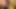Orta yaşlı seksi kadın büyük memeli seni azdırıyor