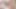 Latin üvey kız kardeşler New York uçak biletleri için Amerikalı üvey babasını sikiyor