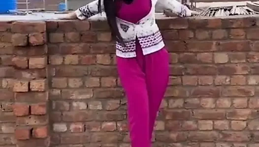 mehak malik seks urdu