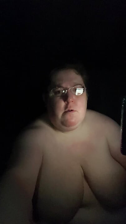 Dark Dark Fun