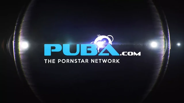 Elsa jean'in evde video mastürbasyonu
