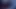 OFFICE SEX WITH SUPER BUSTY WET STEPMOM - 3D HENTAI