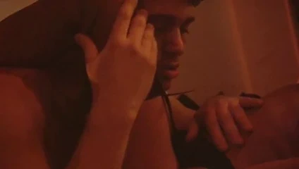 Pamela denise anderson - ''aslana''