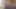 Handjob ile sıcak ve istekli genç kızlar için sapıkça bir seks sahnesi