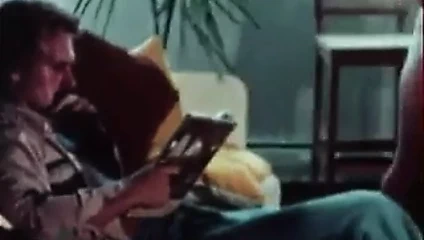 Klasik dantel ağsız külot