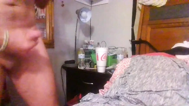 Edepsiz baba kalın bir tane patlatıyor