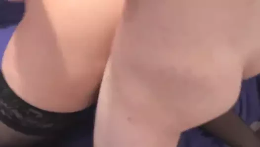 Yalama adım anneler ve nineler ziyaret onların çocuklar amatör büyük co