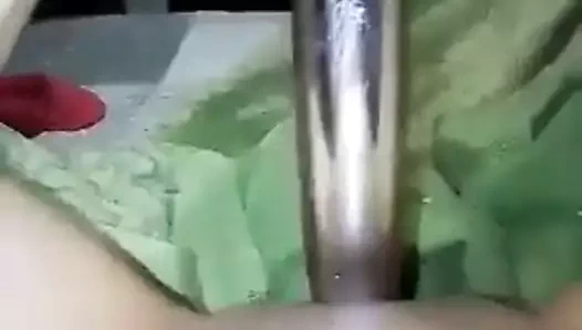 Starka sa fejsa videosu 2(sırp)