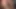 PORNSTARPLATINUM. Yaramaz yuri luv minyon Kita Zen'i baştan çıkarıyor