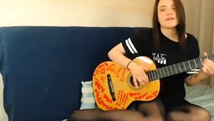 Sana bir encore daha vereceğim!