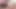 Seksi kız verir foojob boşalmak üzerinde ona ayak