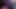 Two BBC Dildos, a vibrating fantasy dildo, and cum on my face!