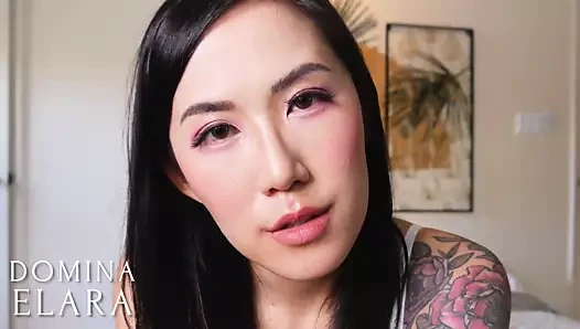 Benim için boş git tam klip: dominaelara.com