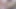 Yaramaz büyük memeli bir kız sevgilisine kur yapmak istiyor. Kız arkadaşından fikir istiyor ve sevgilisine hintli çıplak fotoğraflarını soruyorlar