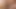 Sıska latino twinks aşk emme ve kahrolası her diğer raw