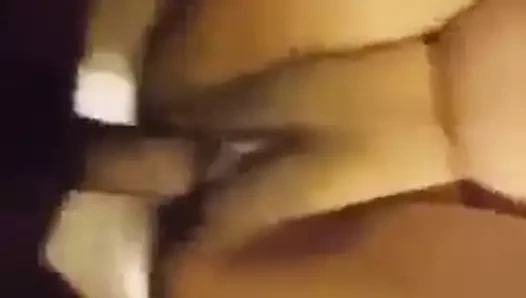 Çift Pazar eğleniyor