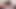 Jennifer White ırklararası anal seks ve duvar deliği