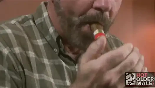 Bear Season: Ford Holland