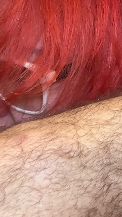 Aşırı şişman dövmeli olgun dp grup sikiliyor