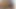 Very very Hot Adult Action Homemade Real Wife Hairy Pussy Sex