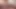 Büyük dildo ile anal! Anal fışkırtmak zor! Analdan fışkırtıyor! Squirting!