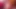 Sarışın iri güzel kadın Shayla Pink iki dildoyla sikişiyor