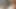 Evli evli kadın kocasını aldatmayı seviyor