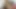 Kız arkadaşımla porno izliyorum ve harika seks- amcık hl - İspanyolca porno
