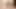 Koreli orta yaşlı seksi kadın yarağa oturmayı ve amının içine boşalmayı seviyor