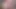 Japon öğrenciler derleme hd vol 32