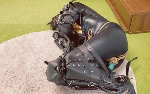 Kapalı mekanda nasıl vakit geçirebilirsiniz