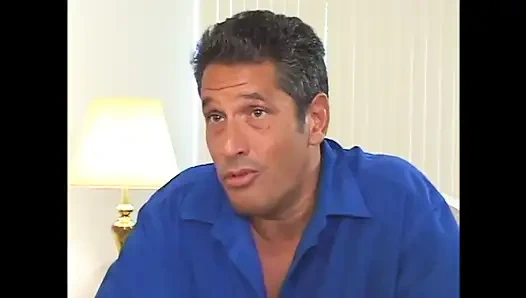 Klasik edepsiz deneyim!! #04