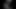 Ah bu acı dedi temizlikçi kız