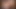 Sert ırklararası çift nüfuz için busty sarışın kaltak