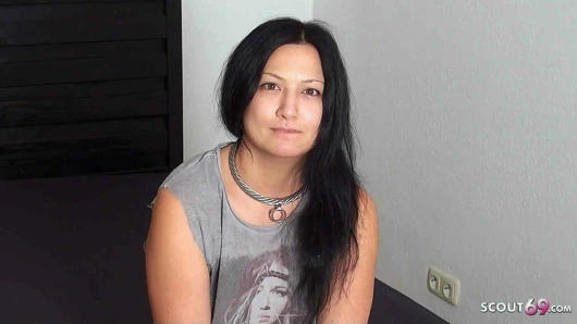 Gerçek Alman kolej kız wunschfee3 gösteri ona bj becerileri içinde amatör porno