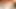 Çiftler Değişim 1 HD