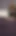 xHamster intro