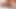 Büyük götlü minyon zenci Britney London büyük yarakla sikişiyor