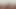 Lustreality sybil bir parmak ona sulu sıkı kedi vr porno
