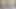 Dev doğal memeli Asyalı kızı sikiyor