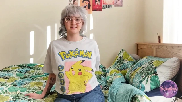 Yaşlı adam ayaklarımı seviyor