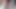 Riley Reid ve erkek arkadaş şanslı göt penisini emiyor, gaddımı!